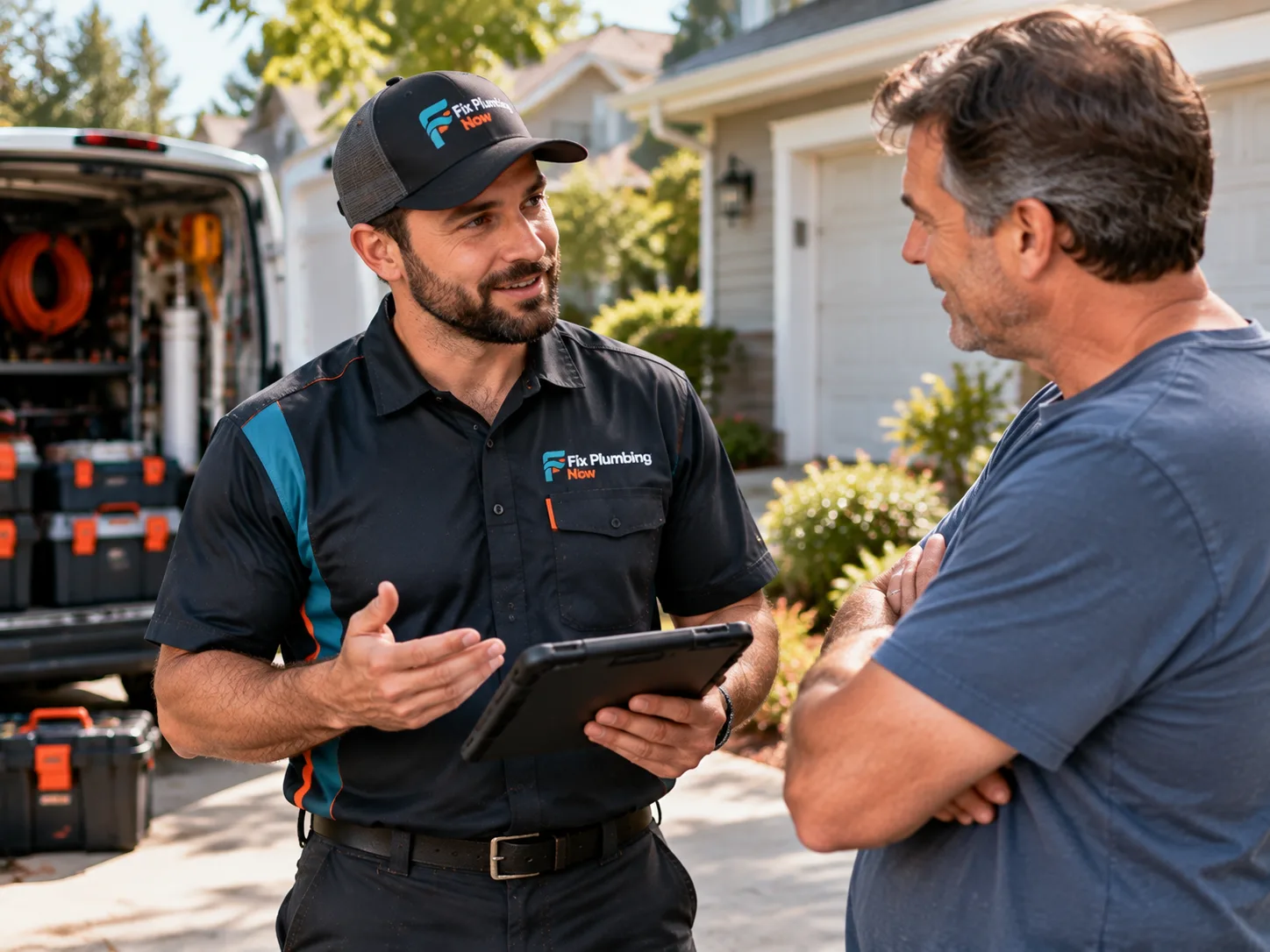 Clogged Drain Service Oak Hill, FL FAQs